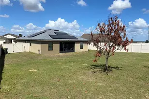 1919 Amber Sweet Cir, Dundee, FL 33838 - Photo 59