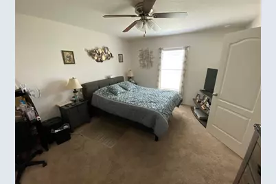 1919 Amber Sweet Circle, Dundee, FL 33838 - Photo 15