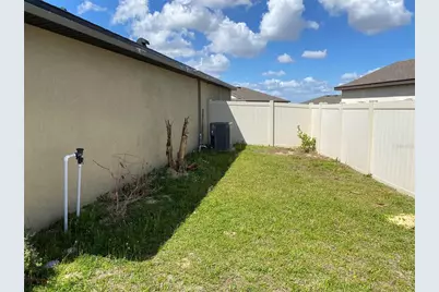 1919 Amber Sweet Circle, Dundee, FL 33838 - Photo 61