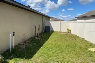 1919 Amber Sweet Cir, Dundee, FL 33838 - Photo 61