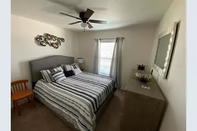 1919 Amber Sweet Circle, Dundee, FL 33838 - Photo 33