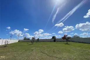 1919 Amber Sweet Cir, Dundee, FL 33838 - Photo 63