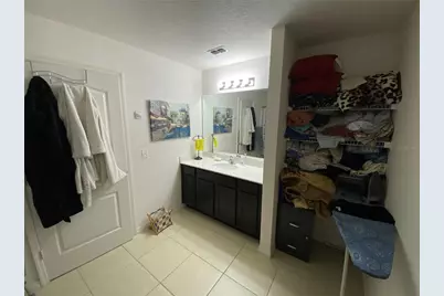 1919 Amber Sweet Circle, Dundee, FL 33838 - Photo 21