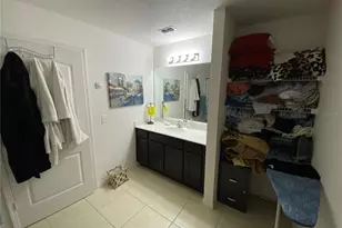 1919 Amber Sweet Cir, Dundee, FL 33838 - Photo 21