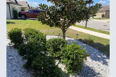 1919 Amber Sweet Circle, Dundee, FL 33838 - Photo 65