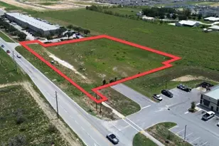 2055 S 30th St, Haines City, FL 33844 - Photo 1