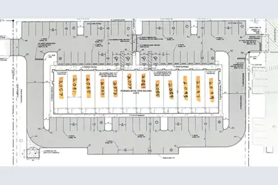 2055 S 30th Street, Haines City, FL 33844 - Photo 3