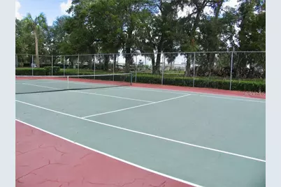 1776 6th Street NW #305, Winter Haven, FL 33881 - Photo 37