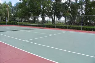 1776 6th Street NW, Winter Haven, FL 33881 - Photo 37