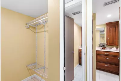 1776 6th Street NW #305, Winter Haven, FL 33881 - Photo 25