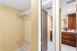 1776 6th Street NW, Winter Haven, FL 33881 - Photo 25