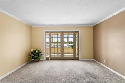 1776 6th Street NW #305, Winter Haven, FL 33881 - Photo 17