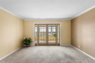 1776 6th Street NW, Winter Haven, FL 33881 - Photo 17