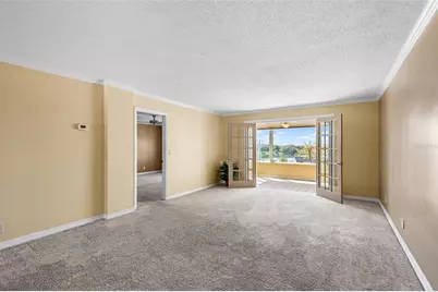 1776 6th Street NW #305, Winter Haven, FL 33881 - Photo 15