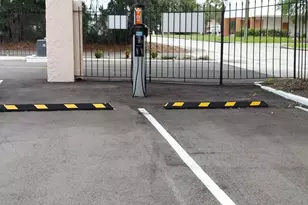 1776 6th Street NW, Winter Haven, FL 33881 - Photo 39