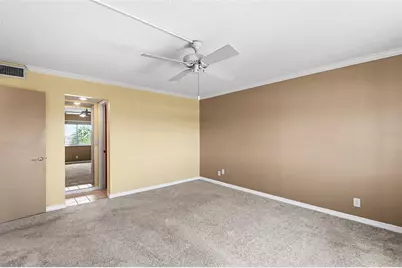 1776 6th Street NW #305, Winter Haven, FL 33881 - Photo 23