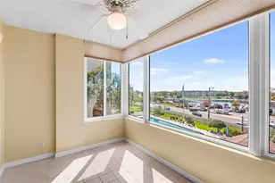 1776 6th Street NW, Winter Haven, FL 33881 - Photo 19