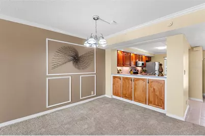 1776 6th Street NW #305, Winter Haven, FL 33881 - Photo 13