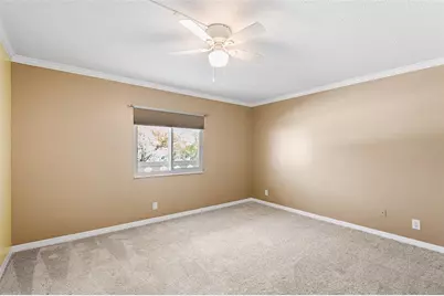 1776 6th Street NW #305, Winter Haven, FL 33881 - Photo 29