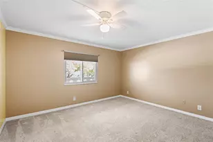 1776 6th Street NW, Winter Haven, FL 33881 - Photo 29