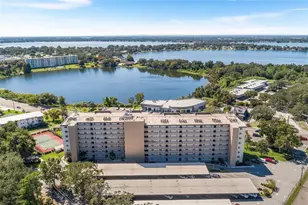 1776 6th Street NW, Winter Haven, FL 33881 - Photo 45