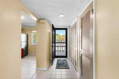 1776 6th Street NW #305, Winter Haven, FL 33881 - Photo 5