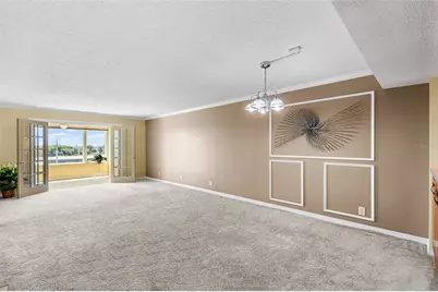 1776 6th Street NW #305, Winter Haven, FL 33881 - Photo 11