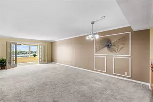 1776 6th Street NW, Winter Haven, FL 33881 - Photo 11