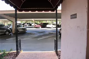 1776 6th Street NW, Winter Haven, FL 33881 - Photo 33