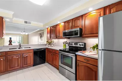 1776 6th Street NW #305, Winter Haven, FL 33881 - Photo 9