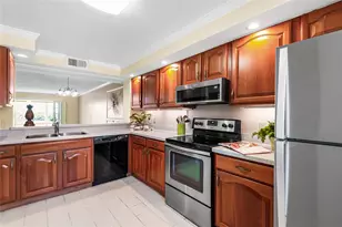 1776 6th Street NW, Winter Haven, FL 33881 - Photo 9