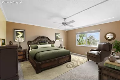 1776 6th Street NW #305, Winter Haven, FL 33881 - Photo 21