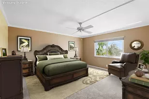 1776 6th Street NW, Winter Haven, FL 33881 - Photo 21