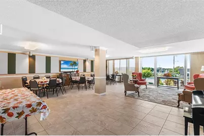 1776 6th Street NW #305, Winter Haven, FL 33881 - Photo 41