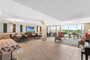 1776 6th Street NW, Winter Haven, FL 33881 - Photo 41