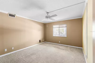 1776 6th Street NW #305, Winter Haven, FL 33881 - Photo 27