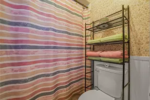 7 Pine Run, Haines City, FL 33844 - Photo 25