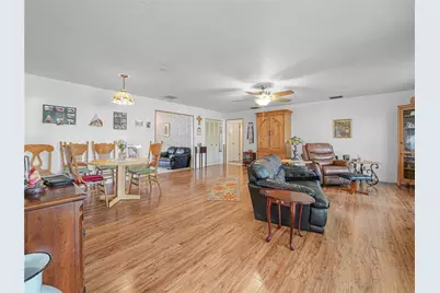 7 Pine Run, Haines City, FL 33844 - Photo 7