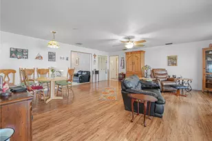 7 Pine Run, Haines City, FL 33844 - Photo 7