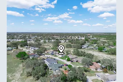 7 Pine Run, Haines City, FL 33844 - Photo 31