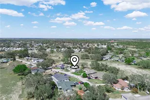 7 Pine Run, Haines City, FL 33844 - Photo 31