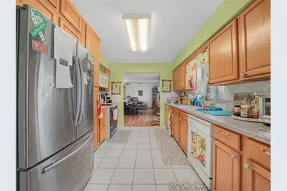 7 Pine Run, Haines City, FL 33844 - Photo 11