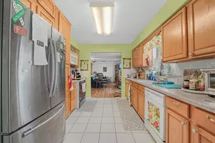 7 Pine Run, Haines City, FL 33844 - Photo 11