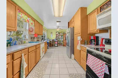 7 Pine Run, Haines City, FL 33844 - Photo 9