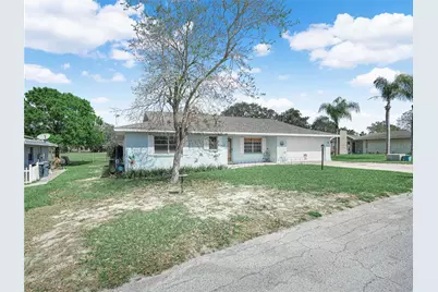 7 Pine Run, Haines City, FL 33844 - Photo 1