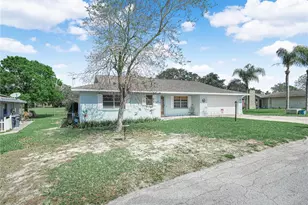 7 Pine Run, Haines City, FL 33844 - Photo 1