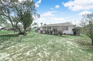 7 Pine Run, Haines City, FL 33844 - Photo 29