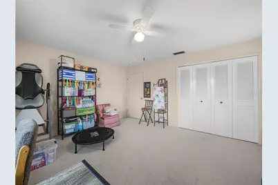 7 Pine Run, Haines City, FL 33844 - Photo 17