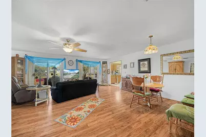 7 Pine Run, Haines City, FL 33844 - Photo 7