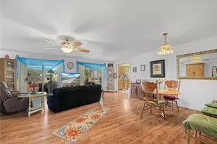 7 Pine Run, Haines City, FL 33844 - Photo 7